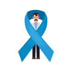 movember prostate cancer day