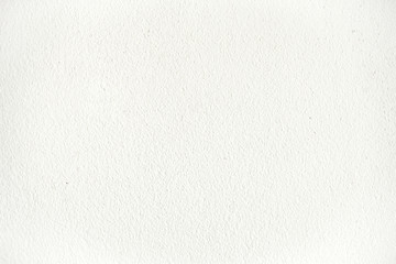Background and Wallpaper or texture of the white cement rough flap.