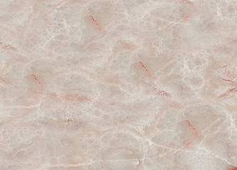 Fototapeta na wymiar abstract marble texture and background