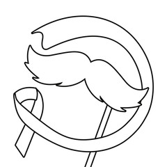 movember prostate cancer day