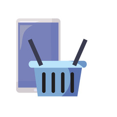 online shopping commerce