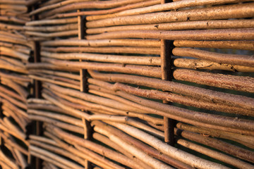 wood texture background