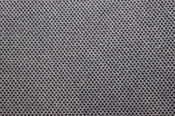 gray abstract background fabric texture