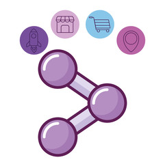 digital marketing design