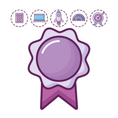 digital marketing design