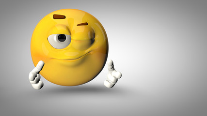 Emoji