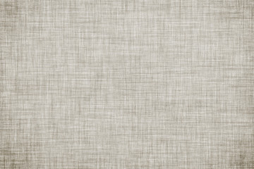 布 テクスチャ ビンテージ ホワイト