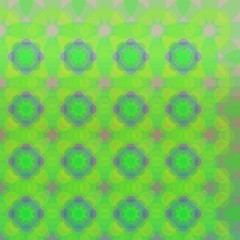 Colorful background, flowers, beauty, illustration