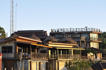 Vacation Rentals in Chiang Mai