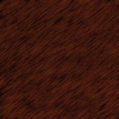 dark brown blurred background texture
