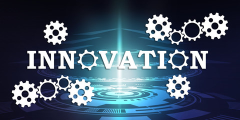 Concept of innovation