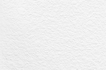 black and white tone walls of houses are popular in Japan. Can be heat and cold insulation, temperature control, home. as background interior decoration concept with copy space.