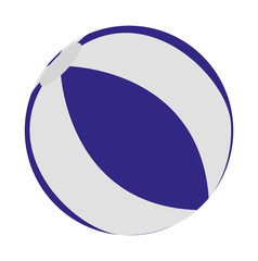 pool ball icon