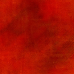 abstract red background texture