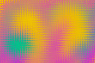 beautiful color patterns, computer generated images