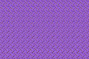 colored metal checkered plate, computer generated images