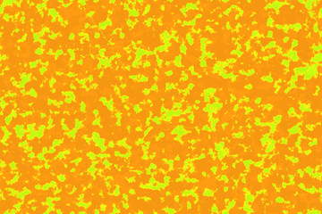 computer generated marble texture