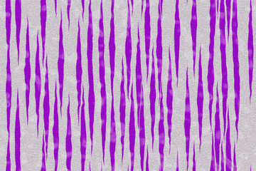 computer generated animal skins texture spots