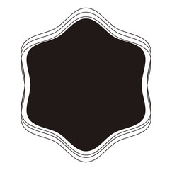 seal stamp icon