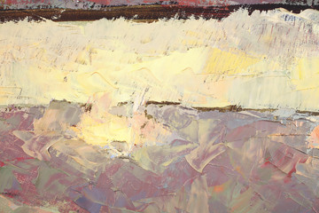 fragment paintings in the style of ethnic avant-garde, innovative connecting creative...