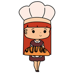 pilgrim costume design