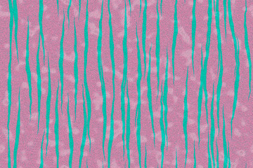 computer generated animal skins texture spots
