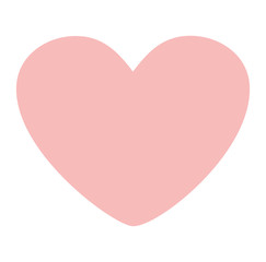 heart icon image