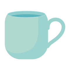 coffee mug icon     