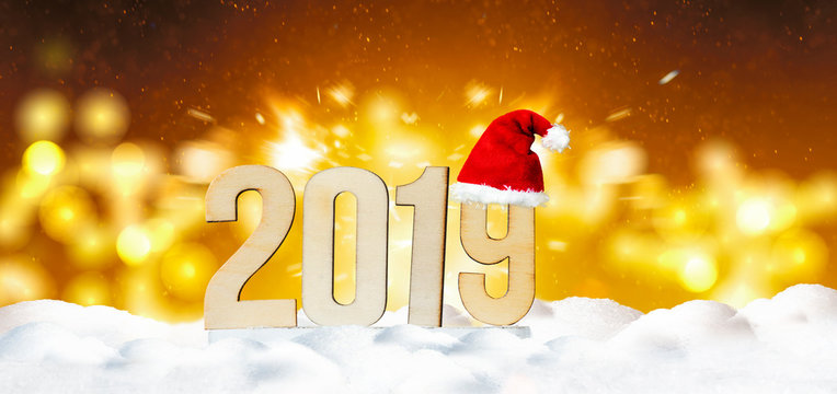 Startnummer Bilder – Durchsuchen 3,535 Archivfotos, Vektorgrafiken und ...