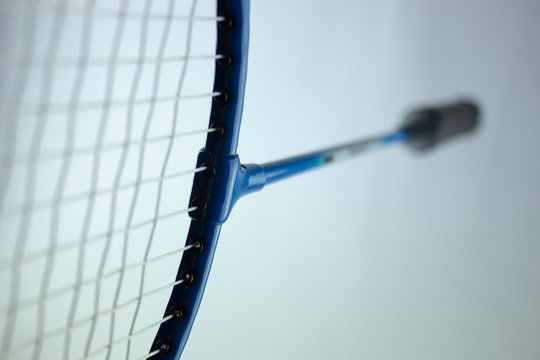t-shirt sport sponsor badminton 