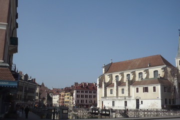 photo.
