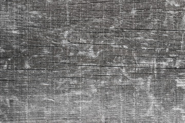 Wood texture pine grey gray rough plank close up