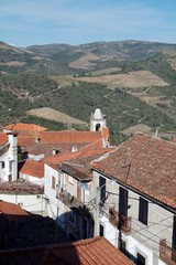 Fototapeta premium Douro Wine Region