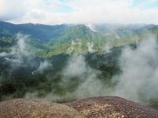 YAKUSHIMA