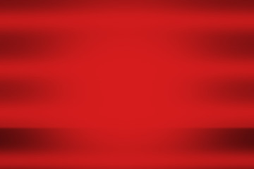 Product showcase spotlight background. Clean photographer studio. Light from the top.