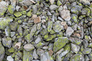 Stone background