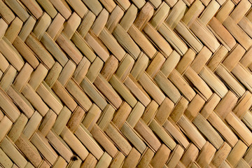 Search photos petate