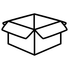 box icon image