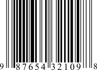 made in barcode