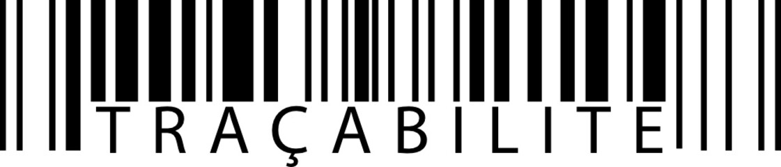 BARCODE PEOPLE IDENTIFICATION