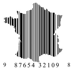 barcode buisiness