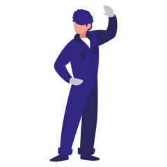 construction builder design