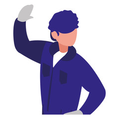 construction builder design