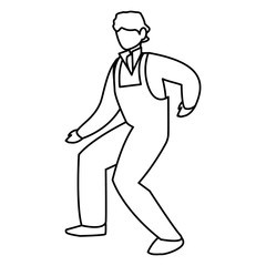 construction builder design