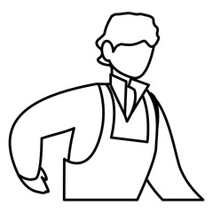 construction builder design