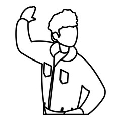 construction builder design