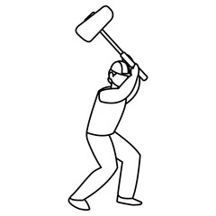 safety helmet design