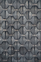 Iron, Foundry, Melting Pot, Arbed, Stahl Fabrik, Luxemburg