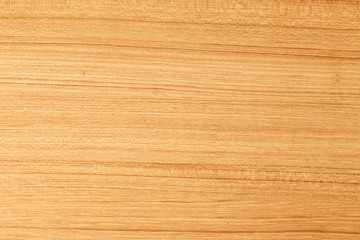 Wood background for design