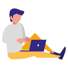 laptop computer design